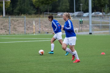 Bild 68 - -